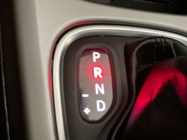 Used 2019 Jeep Compass Sport AWD/4WD image 25