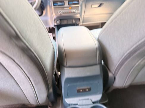Used 2026 Ford Maverick XLT AWD/4WD image 26