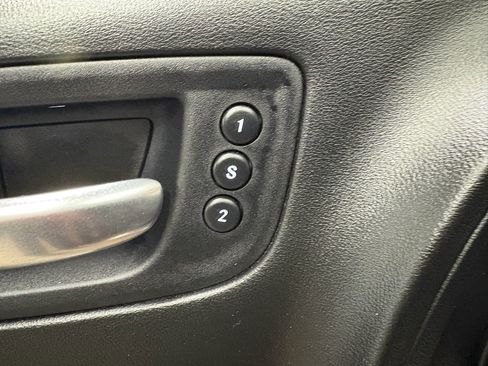 Used 2021 Dodge Charger Scat Pack RWD image 11