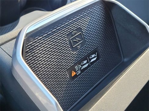 New 2026 GMC Terrain Denali image 18