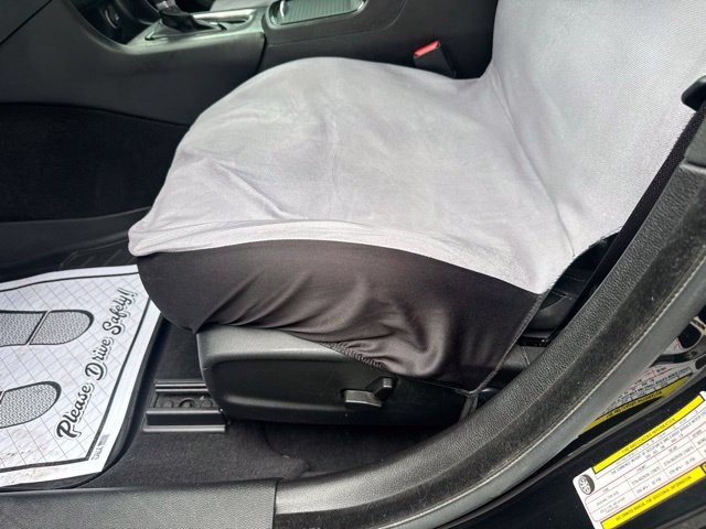 Used 2022 Dodge Charger Scat Pack w/ Daytona Edition Group RWD image 7
