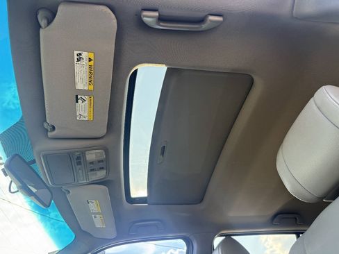 Used 2013 Honda Pilot EX-L image 22