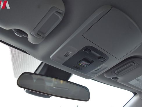 Used 2022 Toyota Camry LE image 18