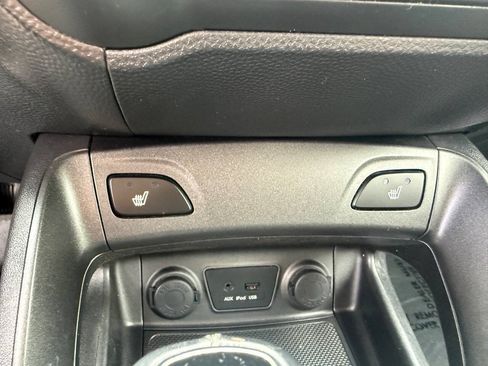 Used 2014 Hyundai Tucson Limited AWD/4WD image 25