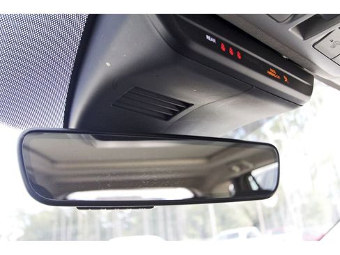 Used 2024 MAZDA CX-50 AWD 2.5 Turbo w/ Cargo Package image 23