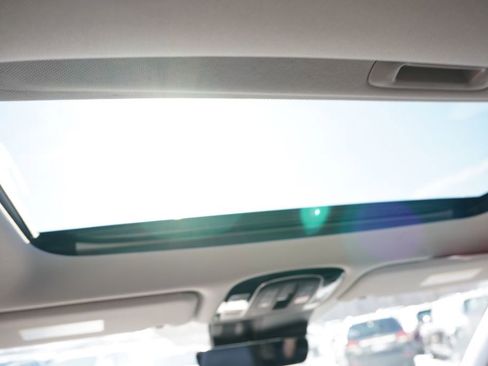 Used 2025 Hyundai Palisade SEL image 20