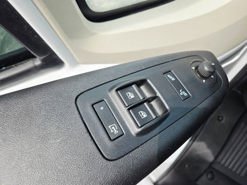 Used 2021 RAM ProMaster 1500 FWD image 31