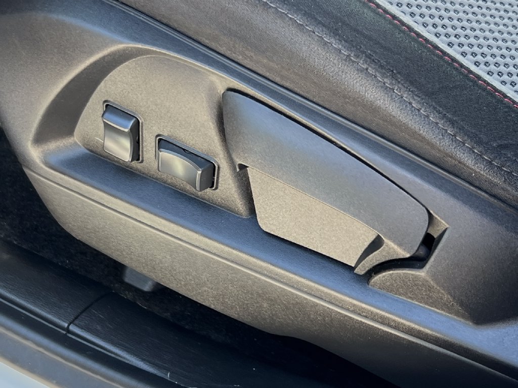 Used 2017 GMC Terrain SLE FWD image 7