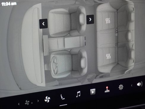 Used 2024 Tesla Model 3 Long Range image 13