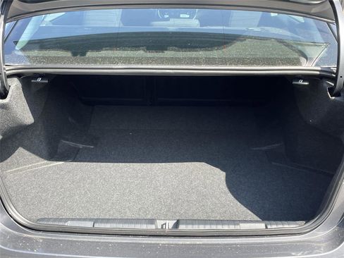 Used 2025 Subaru Legacy Premium AWD/4WD image 15