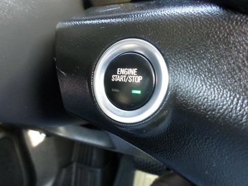 Used 2022 GMC Terrain SLT w/ Infotainment Package II image 20