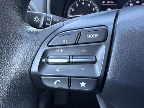 Used 2023 Hyundai Kona SEL image 26