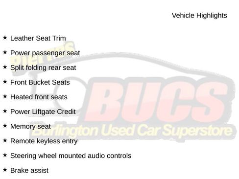 Used 2022 MAZDA CX-5 AWD 2.5 S image 22