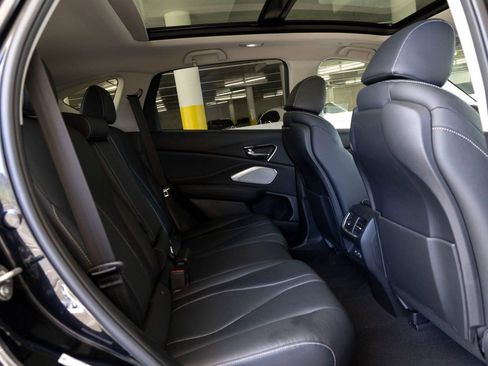 Used 2019 Acura RDX w/ Technology Package image 24