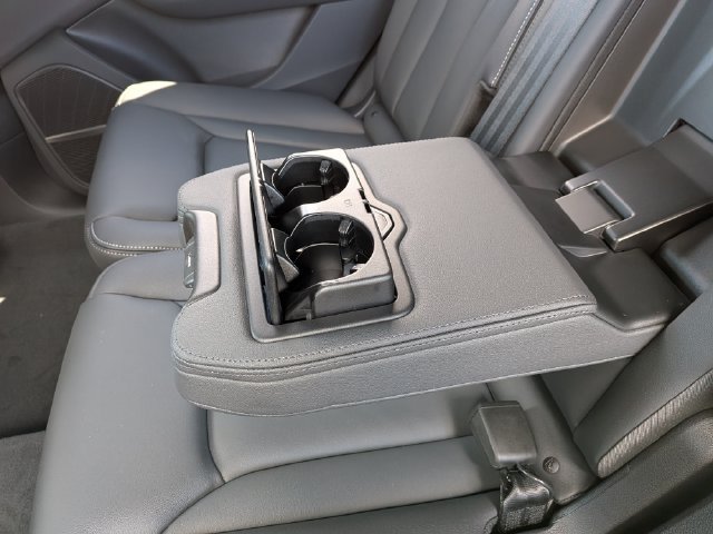 New 2026 Audi Q7 3.0T Premium Plus AWD/4WD image 15