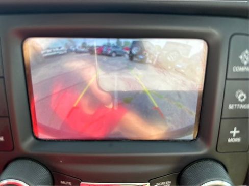 Used 2018 Jeep Wrangler Unlimited Sport S image 30