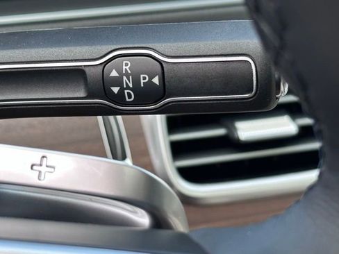 New 2026 Mercedes-Benz GLE 450 4MATIC image 21