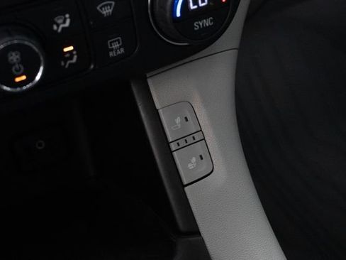Used 2019 GMC Acadia SLT FWD image 12