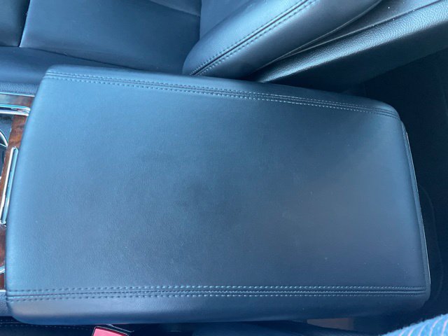 Used 2019 Lincoln Continental Premiere FWD image 36