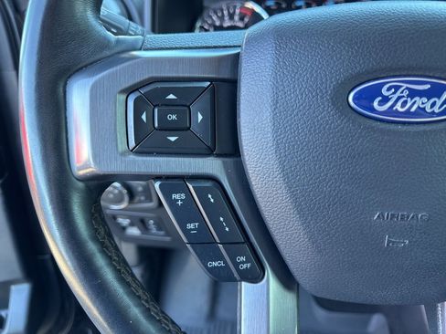 Used 2020 Ford Expedition Platinum image 66