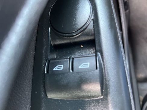Used 2018 Ford Transit Connect XL FWD image 20