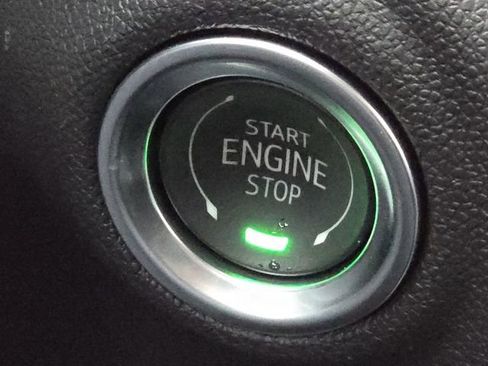 New 2025 GMC Sierra 1500 Pro w/ Pro Value Package image 16