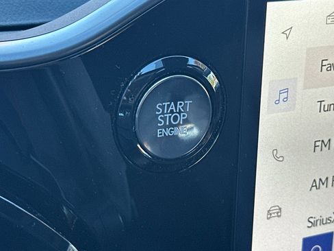 Used 2025 Lexus NX 350 AWD w/ Premium Package image 27