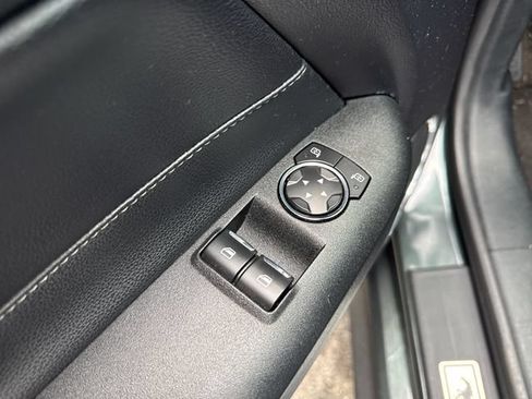 Used 2015 Ford Mustang GT Premium w/ Equipment Group 401A RWD image 24