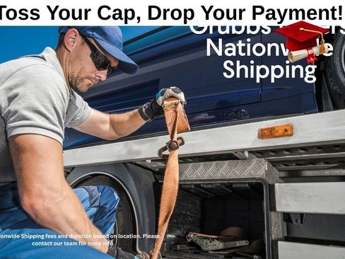 Used 2025 Lexus RX 350 Premium Plus w/ Convenience Package FWD image 24