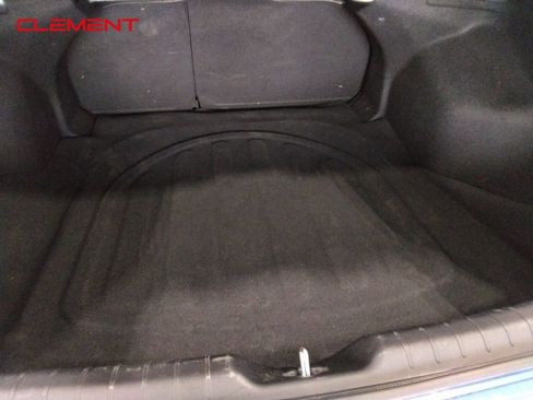 Used 2025 Kia K4 GT-Line w/ GT-Line Premium Package image 9