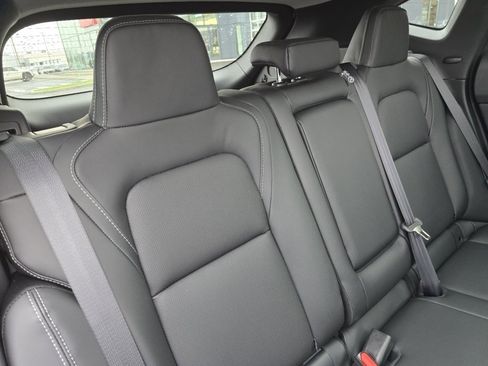 New 2026 Nissan Murano SL image 13