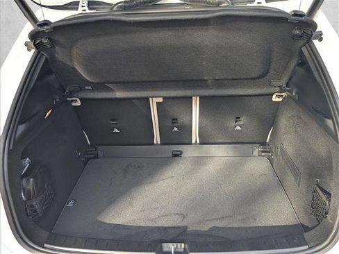 Used 2026 Mercedes-Benz GLA 250 image 6