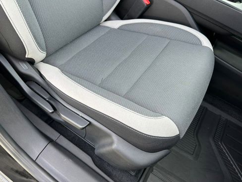 Used 2024 Honda Prologue EX image 40