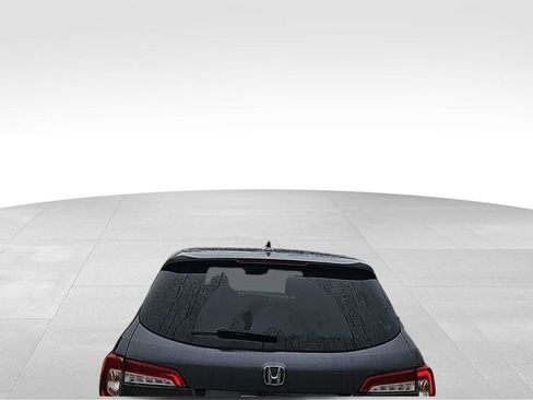 Used 2021 Honda Pilot EX-L image 7