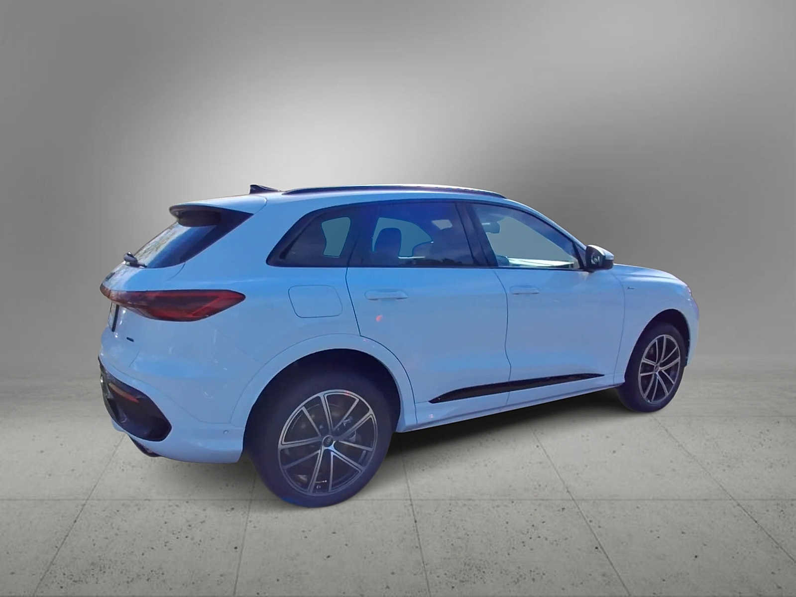 New 2026 Audi Q5 Premium AWD/4WD image 8