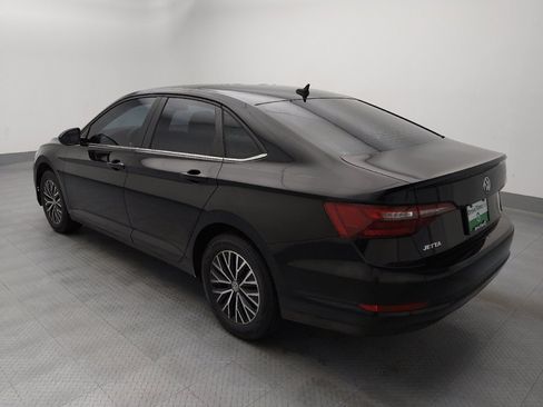 Used 2020 Volkswagen Jetta R-Line FWD image 3