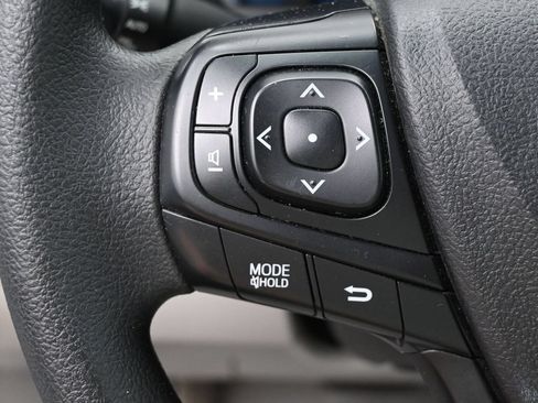 Used 2016 Toyota Camry LE FWD image 17