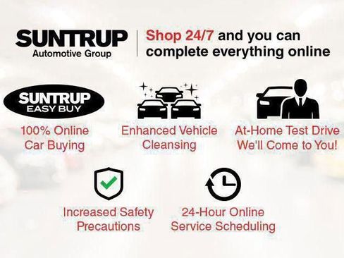 Certified 2025 BMW 228i xDrive w/ Premium Package image 56