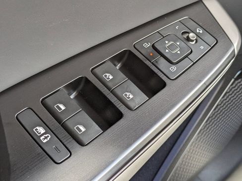 New 2025 Kia EV6 GT-Line RWD image 30