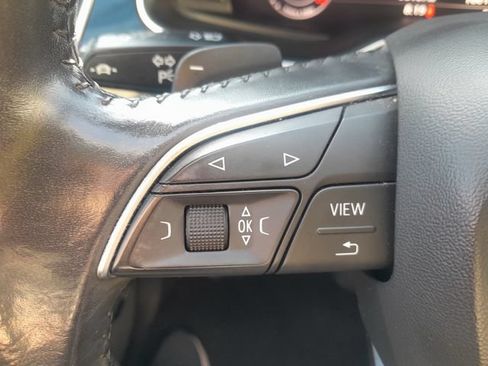 Used 2018 Audi Q7 3.0T Prestige w/ Prestige Package AWD/4WD image 5