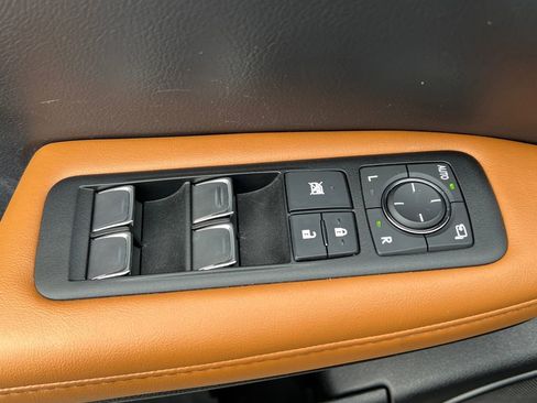 Used 2022 Lexus RX 350 AWD w/ Premium Package image 13