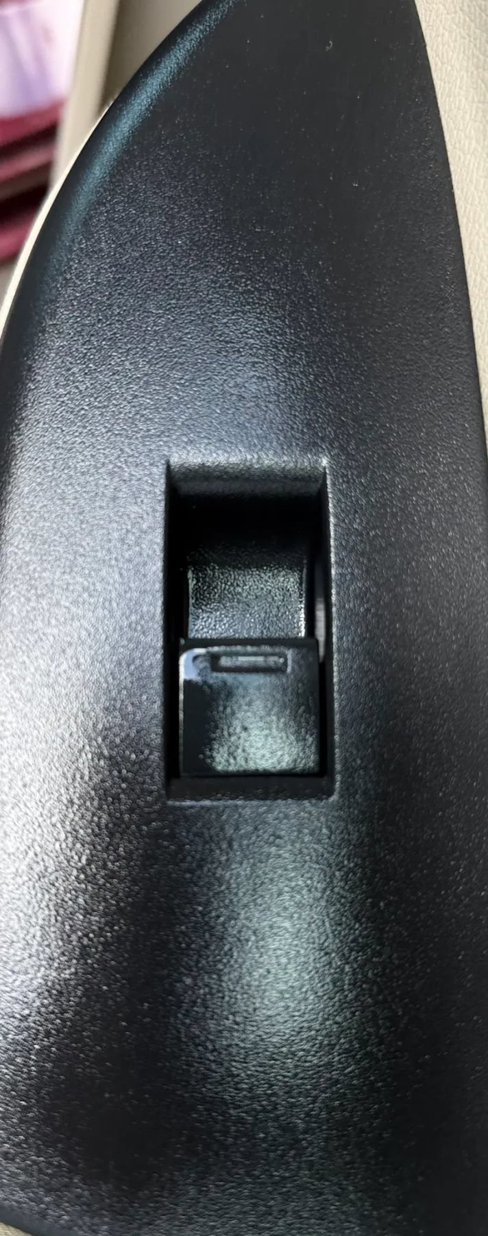 Used 2014 Honda Accord LX image 30