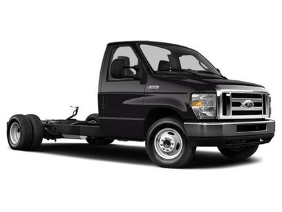 Used 2019 Ford E-350 and Econoline 350 Super Duty w/ Power Windows & Locks Group