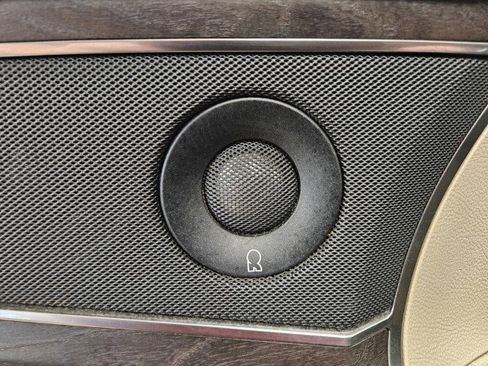 Used 2019 Lincoln Nautilus Reserve image 49