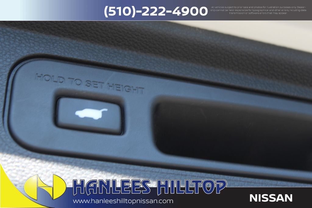 Used 2025 Honda Odyssey Sport-L image 11