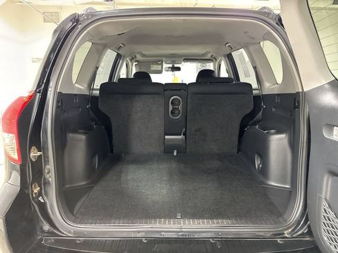 Used 2006 Toyota RAV4 Sport AWD/4WD image 23