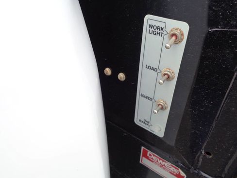 Used 2021 Chevrolet Silverado 3500 W/T w/ WT Convenience Package image 59