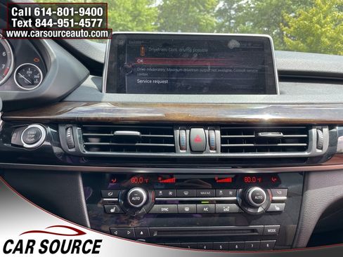 Used 2017 BMW X5 sDrive35i image 28
