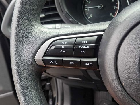 Used 2024 MAZDA CX-30 AWD 2.5 S image 20