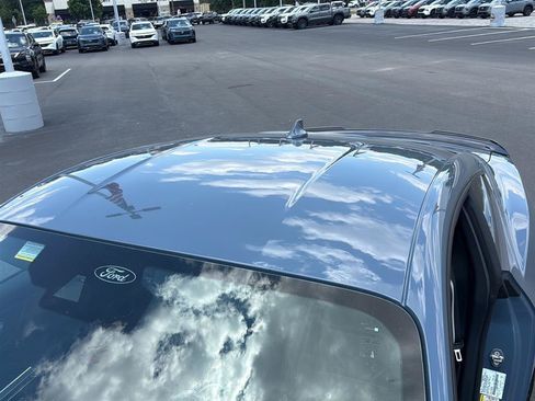 Used 2024 Ford Mustang GT Premium RWD image 14
